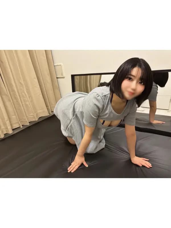 ちいさんのプロフィール｜めんくら | 北千住メンエス | かわいい女の子と過ごす、誰にも邪魔されないリラックスタイム♪｜北千住メンズエステ めんくら