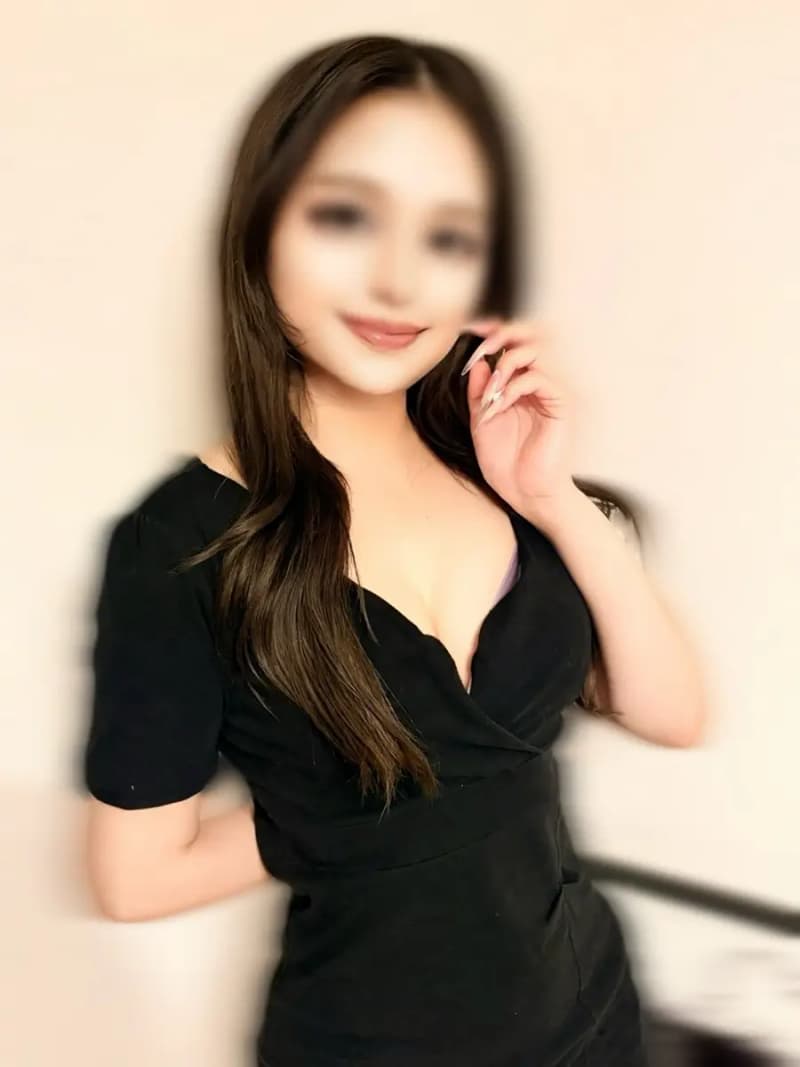 ねね