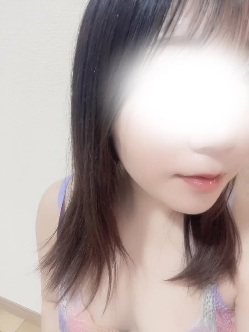 チエ