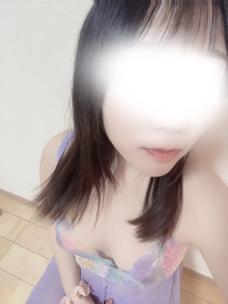 チエ | 仰Premium