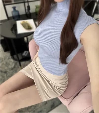 ゆい