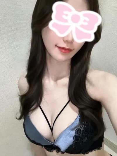 ゆい のプロフィール | メンズエステプレミアム | メンズエステを超えたプレミアムなメンズエステ 一度体験したらもう元には戻れない!? 究極のドキドキ体験を提供します♡