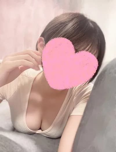ひな のプロフィール | メンズエステプレミアム | メンズエステを超えたプレミアムなメンズエステ 一度体験したらもう元には戻れない!? 究極のドキドキ体験を提供します♡