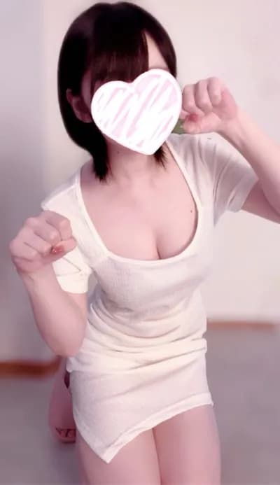 ゆき