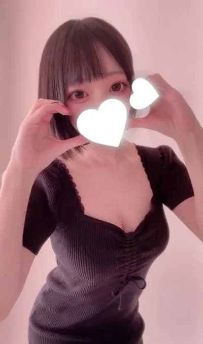 ゆき のプロフィール | メンズエステプレミアム | メンズエステを超えたプレミアムなメンズエステ 一度体験したらもう元には戻れない!? 究極のドキドキ体験を提供します♡