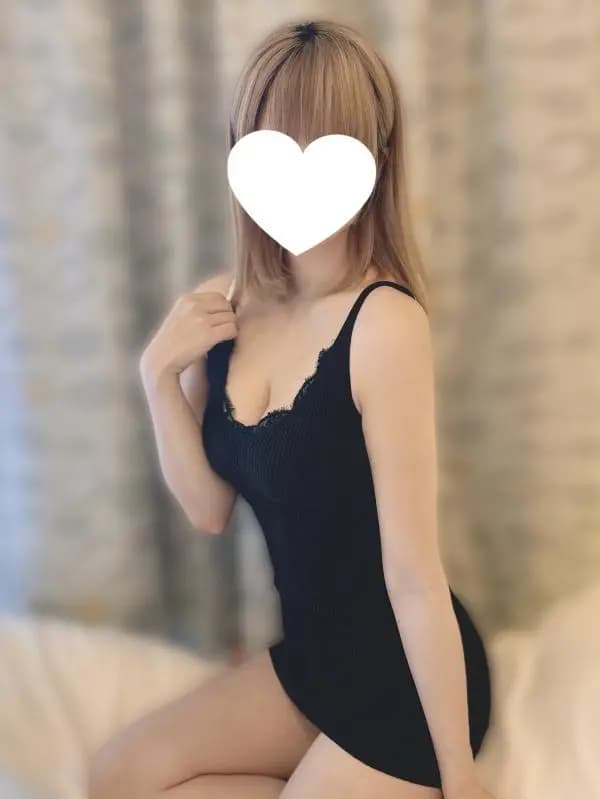 めい
