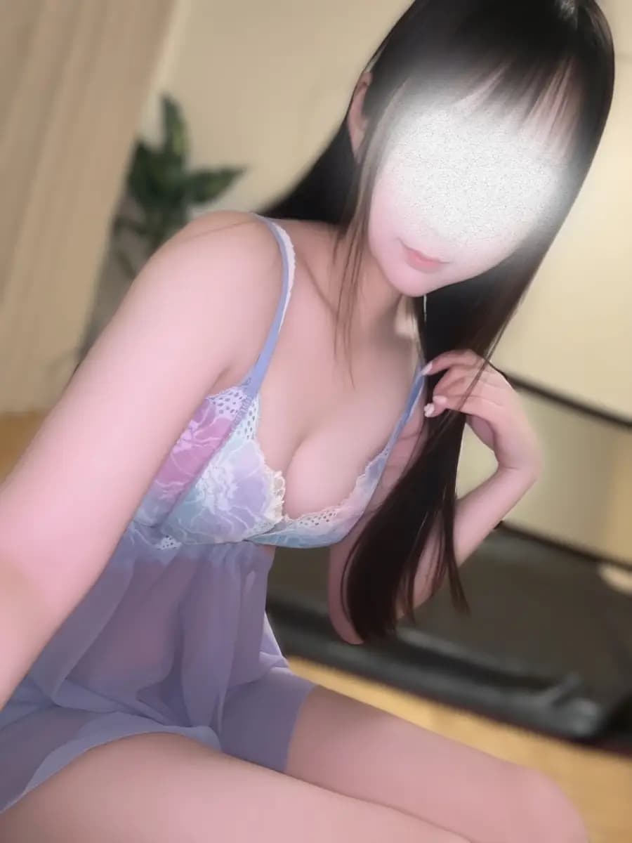 アミナ | 仰Premium