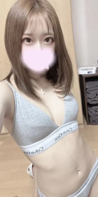 もあ のプロフィール | メンズエステプレミアム | メンズエステを超えたプレミアムなメンズエステ 一度体験したらもう元には戻れない!? 究極のドキドキ体験を提供します♡
