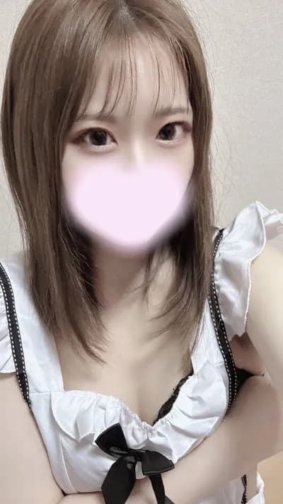 もあ のプロフィール | メンズエステプレミアム | メンズエステを超えたプレミアムなメンズエステ 一度体験したらもう元には戻れない!? 究極のドキドキ体験を提供します♡