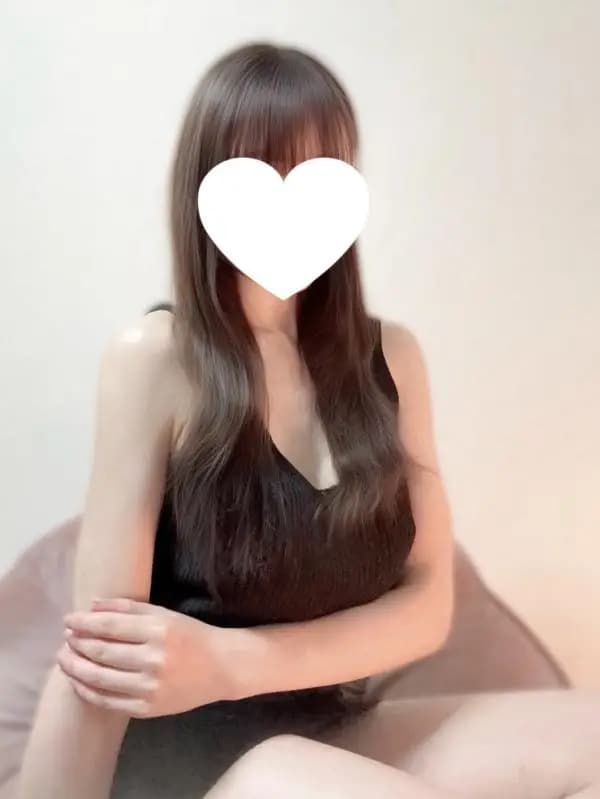 みゆ miyu