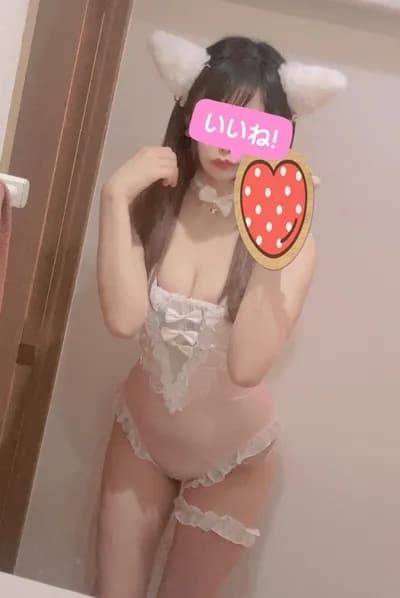のぞみ