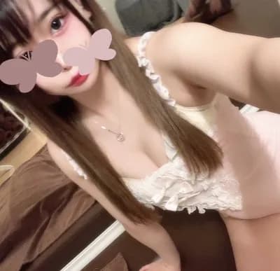 のぞみ のプロフィール | メンズエステプレミアム | メンズエステを超えたプレミアムなメンズエステ  一度体験したらもう元には戻れない！？  究極のドキドキ体験を提供します♡