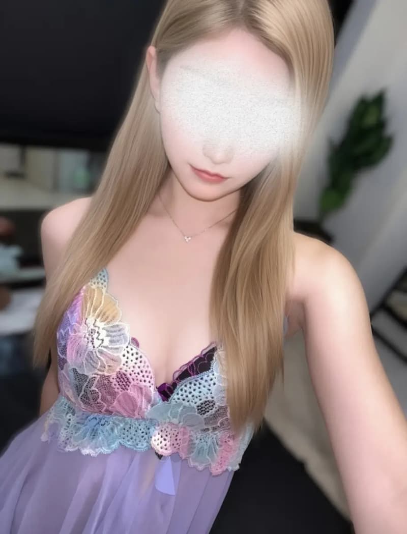 リリナ