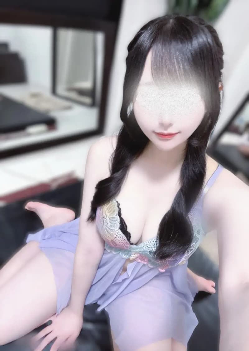 ノノ