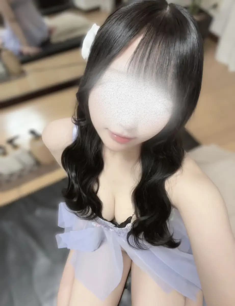 ノノ | 仰Premium