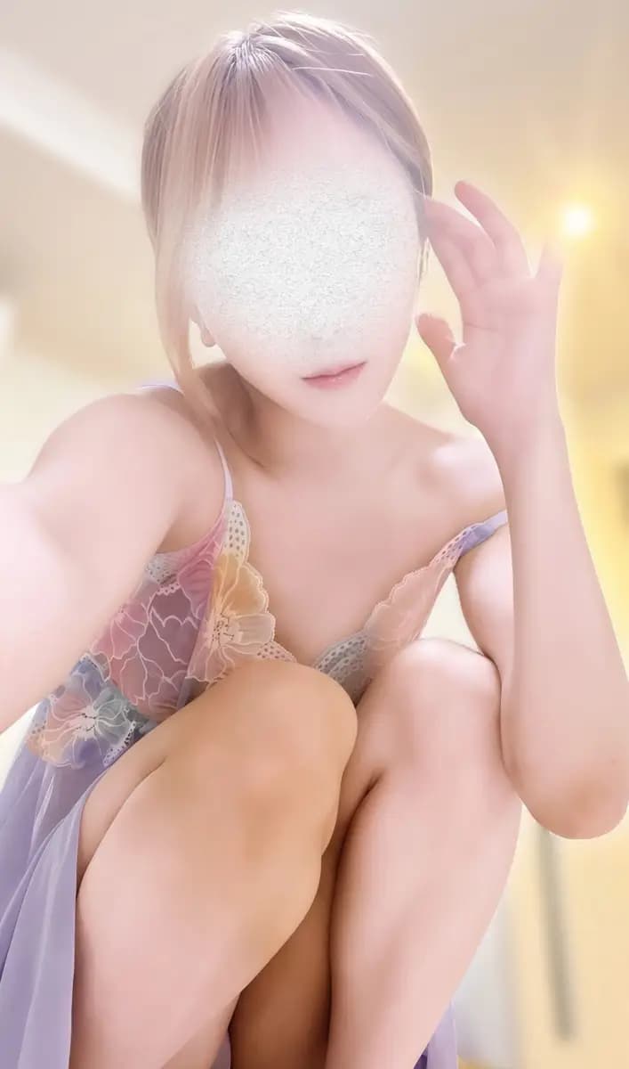 イツキ | 仰Premium