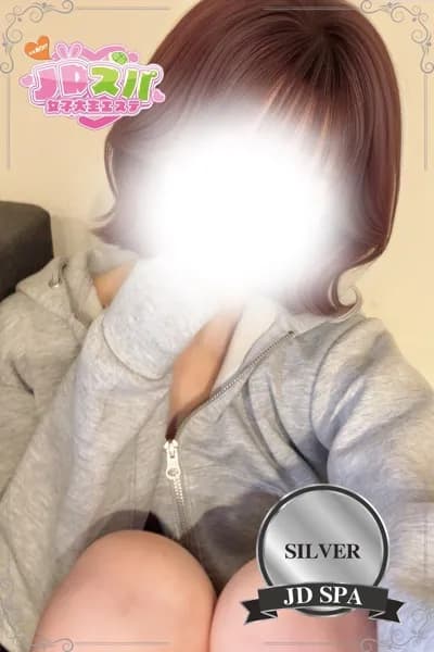ちひろ