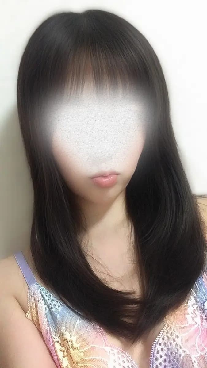 ミキ
