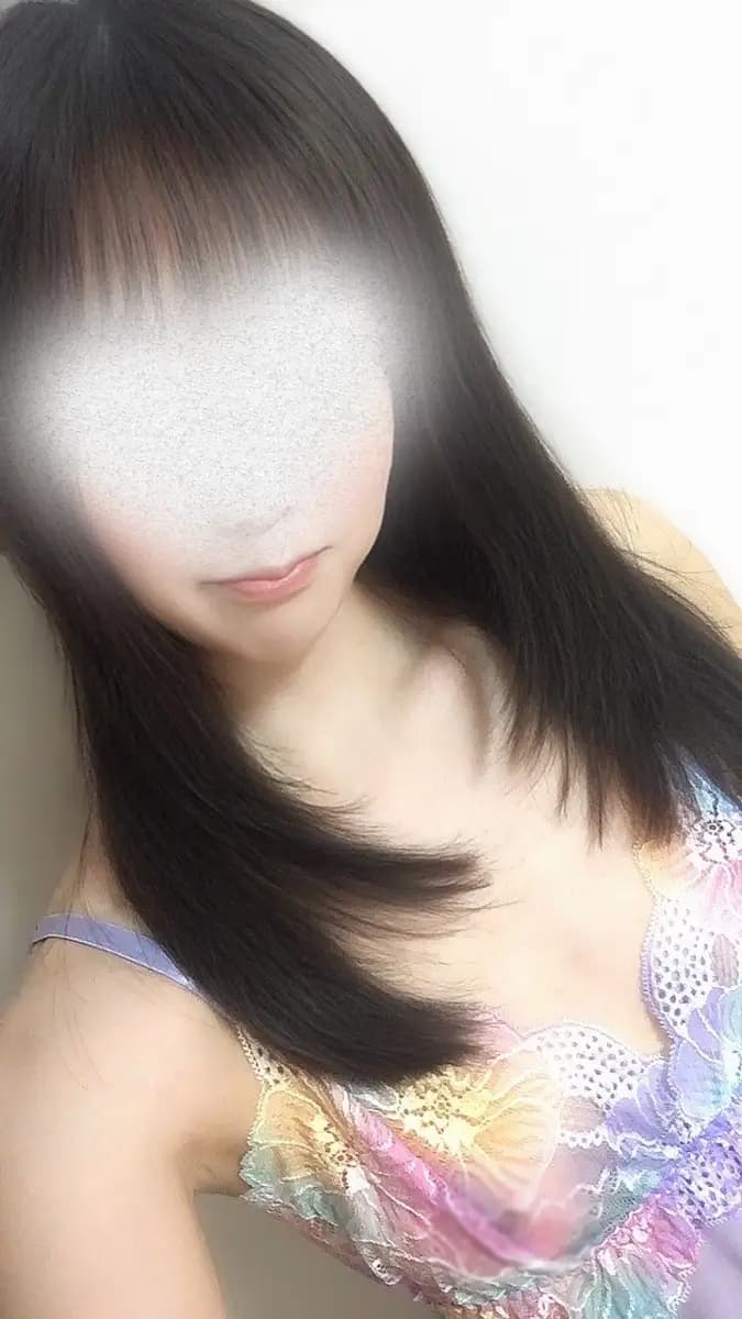 ミキ | 仰Premium