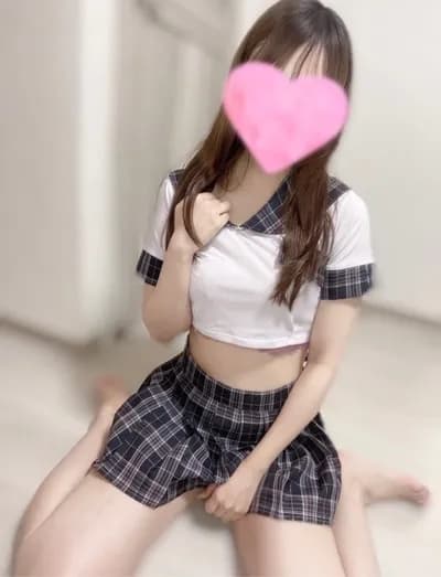 えな のプロフィール | メンズエステプレミアム | メンズエステを超えたプレミアムなメンズエステ 一度体験したらもう元には戻れない!? 究極のドキドキ体験を提供します♡