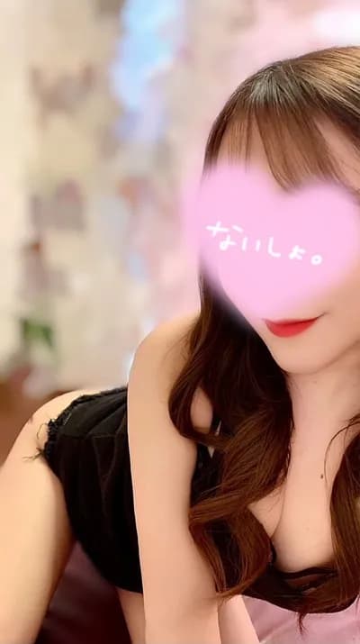 かれん のプロフィール | メンズエステプレミアム | メンズエステを超えたプレミアムなメンズエステ 一度体験したらもう元には戻れない!? 究極のドキドキ体験を提供します♡