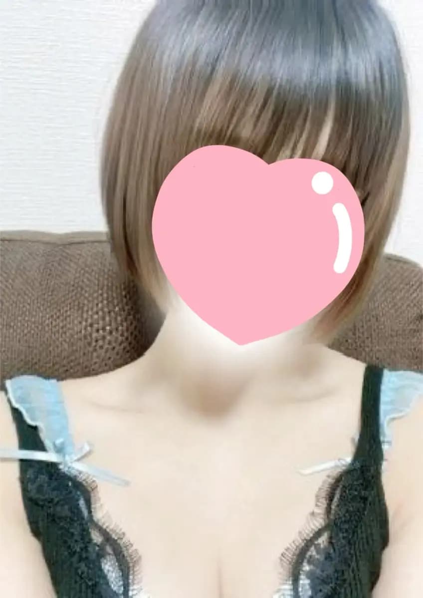 ちほ