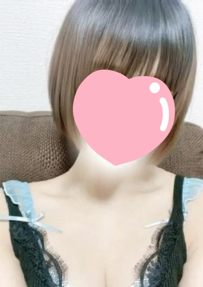 ちほ