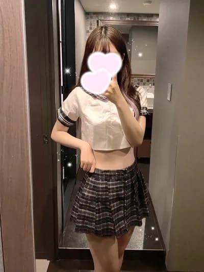 もえ のプロフィール | メンズエステプレミアム | メンズエステを超えたプレミアムなメンズエステ  一度体験したらもう元には戻れない！？  究極のドキドキ体験を提供します♡