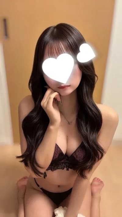 るな のプロフィール | メンズエステプレミアム | メンズエステを超えたプレミアムなメンズエステ 一度体験したらもう元には戻れない!? 究極のドキドキ体験を提供します♡