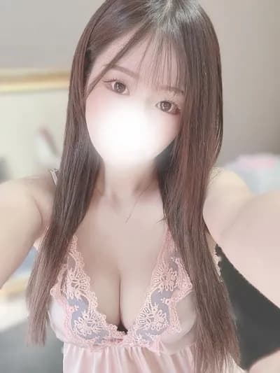 まゆ のプロフィール | メンズエステプレミアム | メンズエステを超えたプレミアムなメンズエステ  一度体験したらもう元には戻れない！？  究極のドキドキ体験を提供します♡