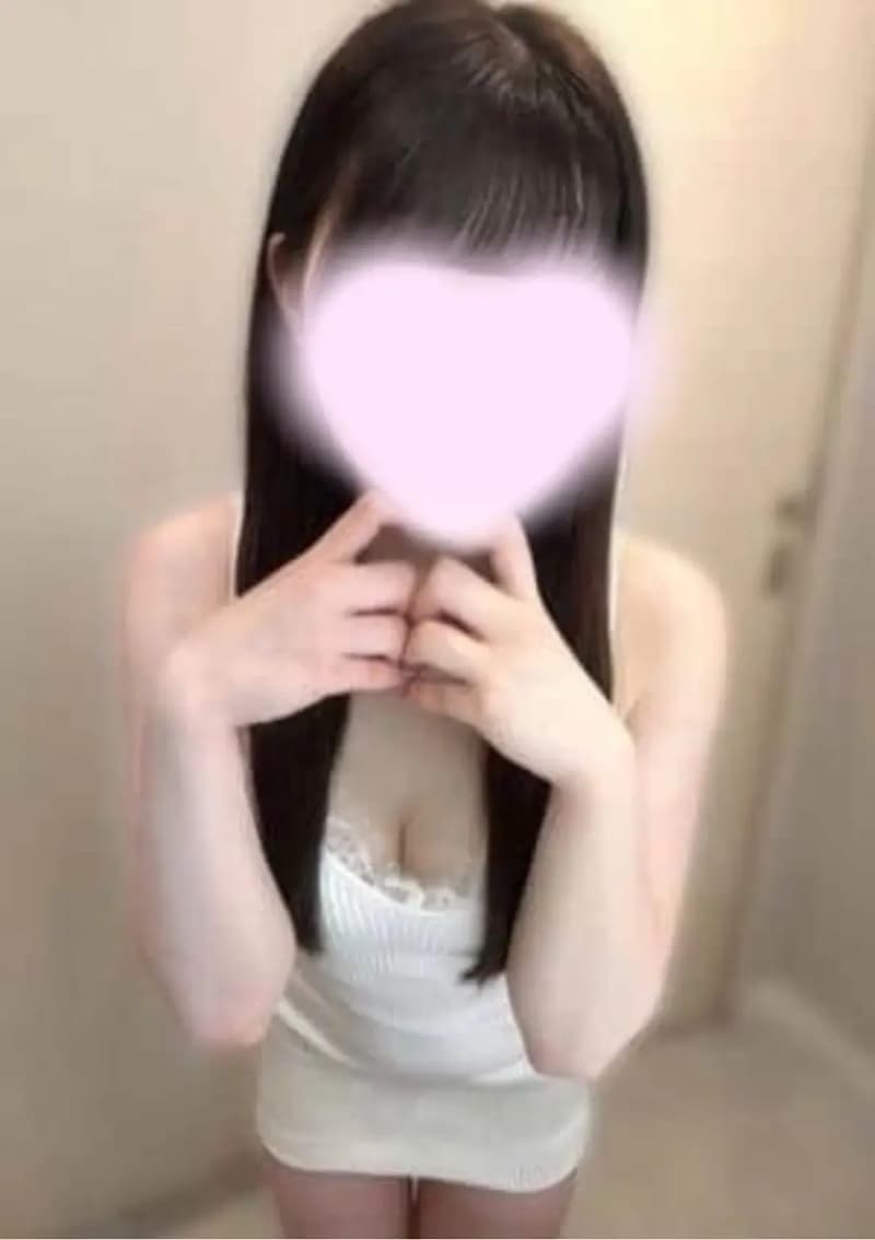 つばき