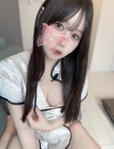 ましろ のプロフィール | メンズエステプレミアム | メンズエステを超えたプレミアムなメンズエステ  一度体験したらもう元には戻れない！？  究極のドキドキ体験を提供します♡