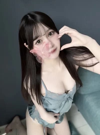ましろ のプロフィール | メンズエステプレミアム | メンズエステを超えたプレミアムなメンズエステ  一度体験したらもう元には戻れない！？  究極のドキドキ体験を提供します♡