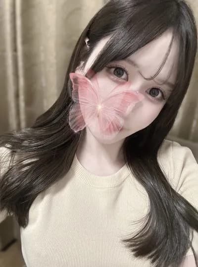 ましろ のプロフィール | メンズエステプレミアム | メンズエステを超えたプレミアムなメンズエステ  一度体験したらもう元には戻れない！？  究極のドキドキ体験を提供します♡