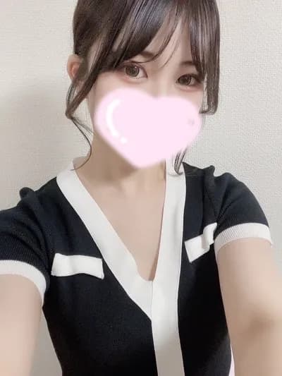 るみ