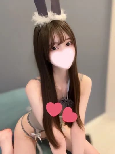 えみり