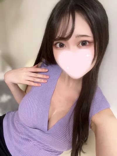 えみり のプロフィール | メンズエステプレミアム | メンズエステを超えたプレミアムなメンズエステ 一度体験したらもう元には戻れない!? 究極のドキドキ体験を提供します♡