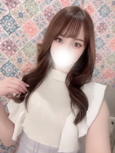 画像1:りん|メンズエステプレミアム|茨城県 水戸・笠間