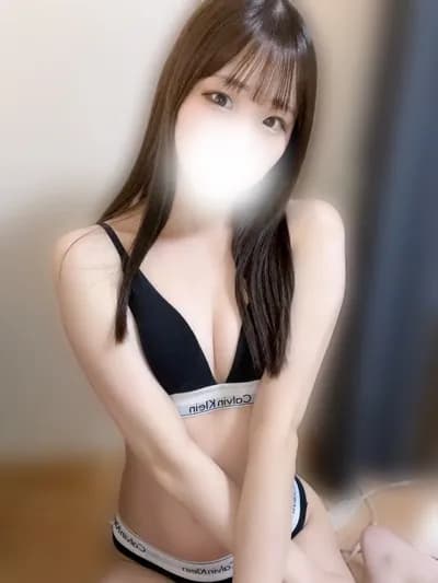 おとね のプロフィール | メンズエステプレミアム | メンズエステを超えたプレミアムなメンズエステ  一度体験したらもう元には戻れない！？  究極のドキドキ体験を提供します♡
