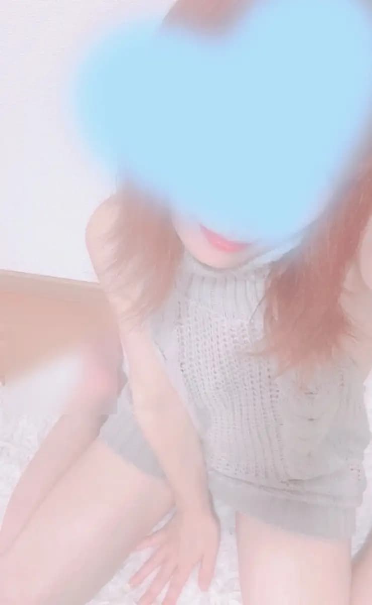あおいプロフィール｜博多 メンズエステ『博多人妻さくらんぼ』