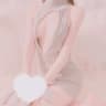 ゆりプロフィール｜博多 メンズエステ『博多人妻さくらんぼ』