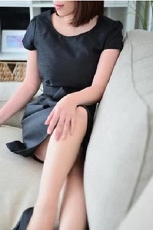 なおこ