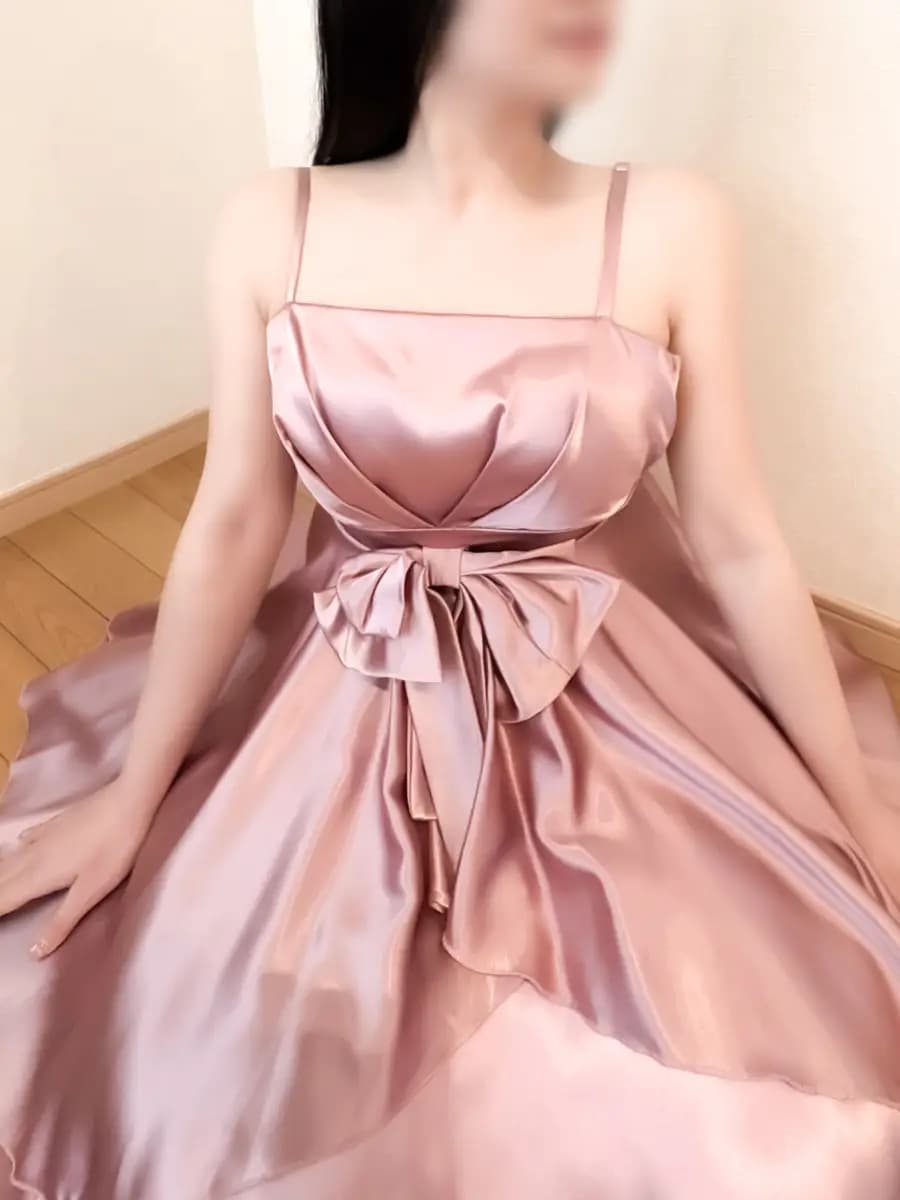 ふみプロフィール｜博多 メンズエステ『MOTHERS』