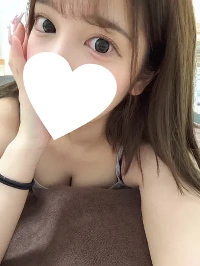もえか のプロフィール | メンズエステプレミアム | メンズエステを超えたプレミアムなメンズエステ  一度体験したらもう元には戻れない！？  究極のドキドキ体験を提供します♡