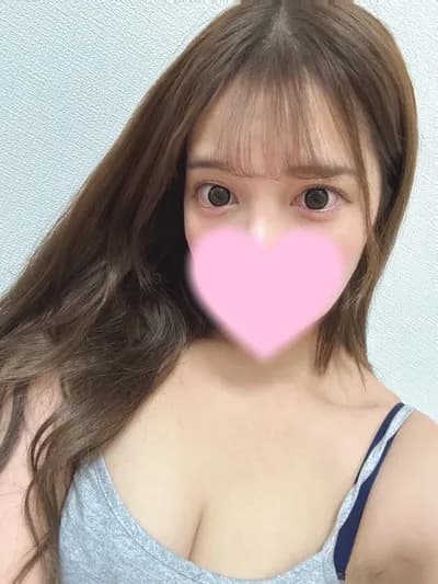 もえか のプロフィール | メンズエステプレミアム | メンズエステを超えたプレミアムなメンズエステ  一度体験したらもう元には戻れない！？  究極のドキドキ体験を提供します♡