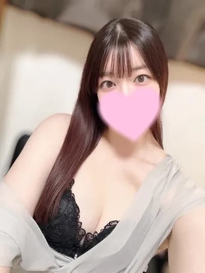 ななみ のプロフィール | メンズエステプレミアム | メンズエステを超えたプレミアムなメンズエステ  一度体験したらもう元には戻れない！？  究極のドキドキ体験を提供します♡