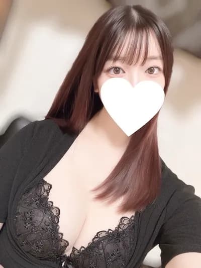 ななみ のプロフィール | メンズエステプレミアム | メンズエステを超えたプレミアムなメンズエステ  一度体験したらもう元には戻れない！？  究極のドキドキ体験を提供します♡
