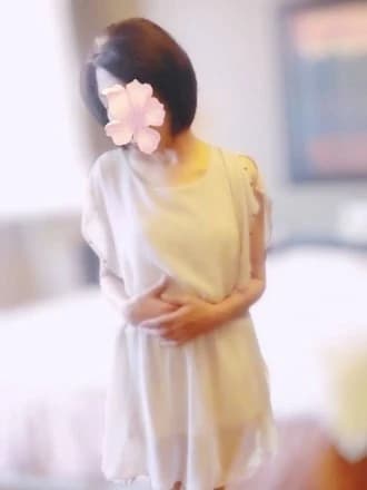 シノ｜Mrs.Monroe（ミセスモンロー）