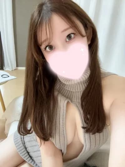 まなか のプロフィール | メンズエステプレミアム | メンズエステを超えたプレミアムなメンズエステ  一度体験したらもう元には戻れない！？  究極のドキドキ体験を提供します♡