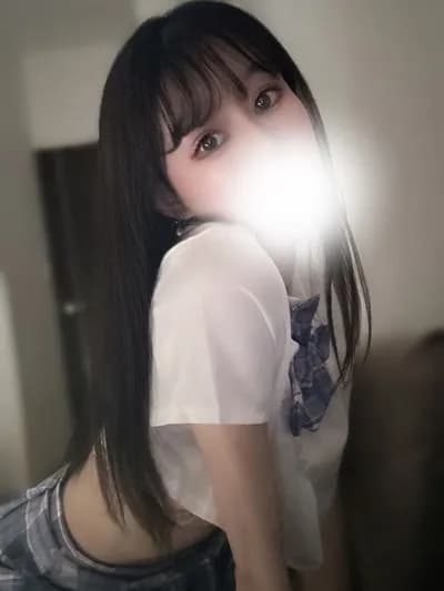 ひめか のプロフィール | メンズエステプレミアム | メンズエステを超えたプレミアムなメンズエステ 一度体験したらもう元には戻れない!? 究極のドキドキ体験を提供します♡